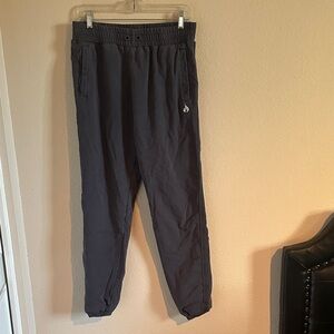 Ryderwear Dark Gray Joggers